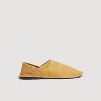 MULES & SANDALS