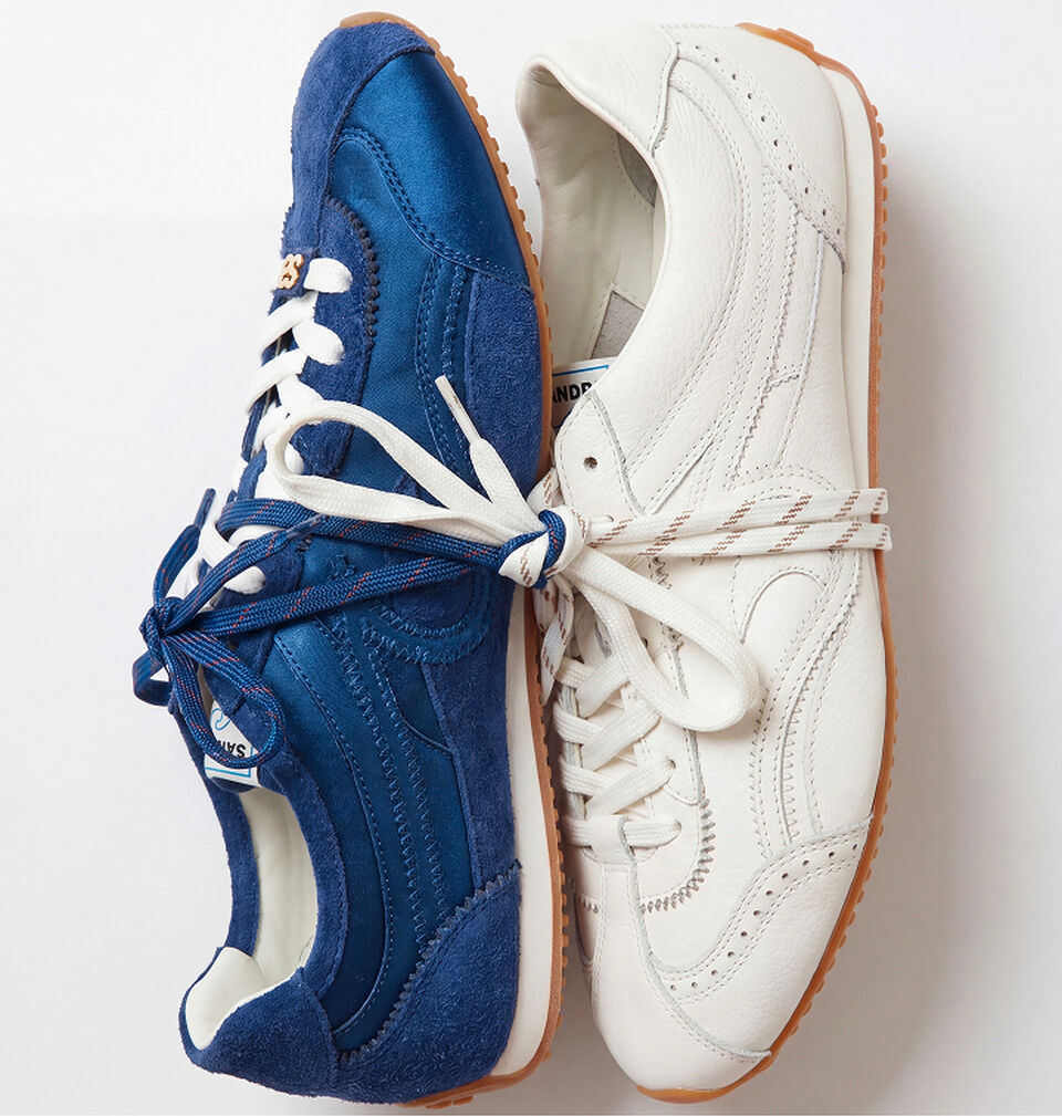 Schuhe damen - Sandro Paris