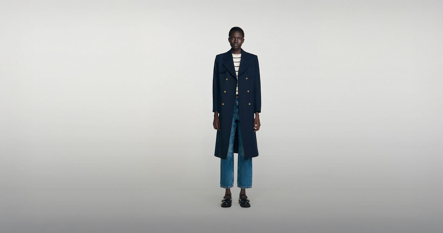 Last chance <br> Bis zu -50%*