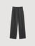 Wool trousers