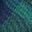 Green / Blue