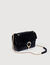Tasche Yza