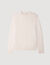 Pull en cachemire