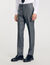Pantalon de costume