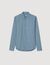 Chemise unie