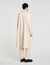 Manteau mac long