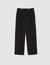 Pantalon droit