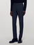 Pantalon en jersey