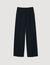 Pantalon de costume 