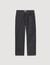 Regular jeans