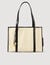 Sac cabas en toile 