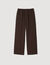 Pantalon large