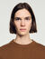Cashmere sweater - Mixte | Sandro