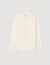 Chemise en lin