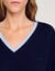Pullover aus Wolle und Kaschmir
