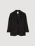 Veste de costume