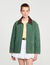 Veste workwear