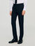 Pantalon de costume en laine