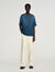T-shirt oversize en coton
