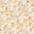 Ecru / mastic