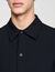 Chemise en jersey à manches longues