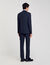 Veste de costume en laine
