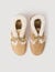 Desert Boots™ aus Shearling