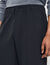 Wide-leg trousers