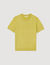 Knitted T-shirt