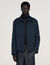 Blouson à zip