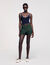 Body en maille
