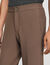 Jersey trousers