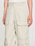 Cargohose
