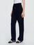 Jogginghose mit Strass - Damen | Sandro