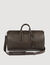 Weekend bag