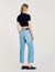 Cropped cardigan