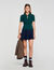 Polo jumper