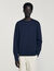 Sweatshirt à logo 