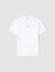Short-sleeved T-shirt