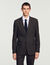 Anzugjacke aus Wolle - Herren | Sandro