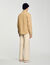 Overshirt with pockets