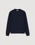 Sweatshirt à logo 