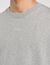 Short-sleeved T-shirt