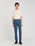 Pantalon en jersey