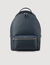 Sac à dos en cuir reconstitué