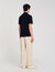 Polo en coton