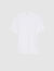 T-shirt en lin