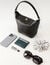 Ledertasche Mini Tangoso