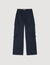 Cargo trousers