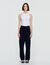 Jogginghose mit Strass - Damen | Sandro